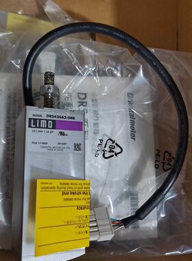 Despatch 烧结炉控制器 199978 多个拆机