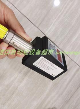 BUHLER MK2-G12-MS-M3700温度传感器SAUTER  DSB146F001转换器