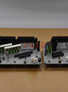 772143 全新皮尔兹 PNOZ M EF 4DI4DOR