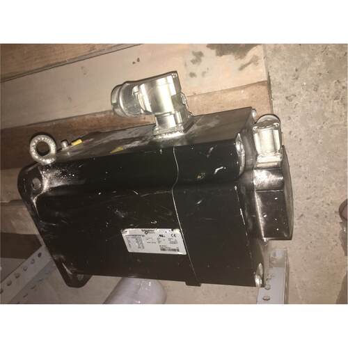 实拍气缸CQ2B80-30DCMZ CDQ2A80-50DZ