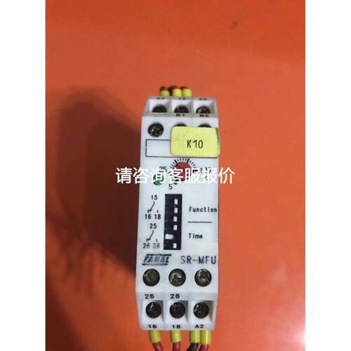 约克/丹佛斯工业传感器 AKS 3050 DANF500/913A0124H02 现货