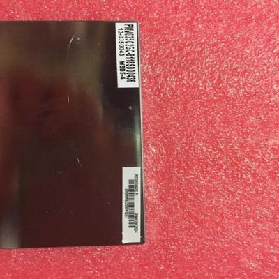 元泰 PD035VX2LF 35寸