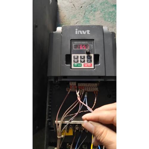 LC1D18M7C 58一只，LC1D09M7C 42一