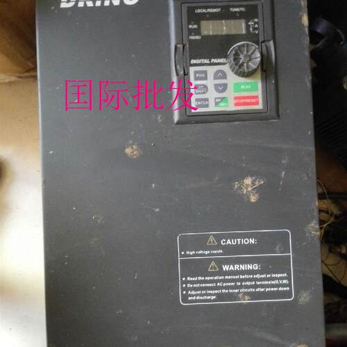SJME-02AMA41安川伺服电机欢迎