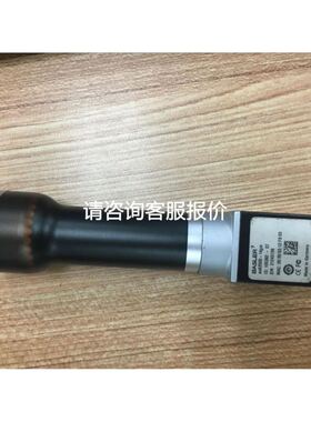 MAC112C-0-ED-2-C/130-B-0工控库存