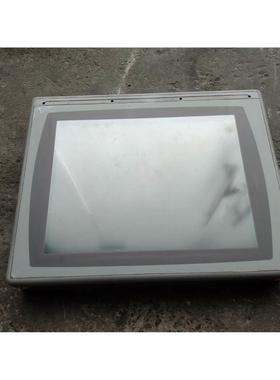 6SL3255-0AA00-4CA1面板G120变频器