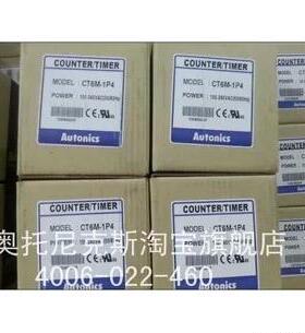 基恩士PLC KV-7500 CPU 主机已出