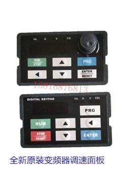 进口倍加福HIC2031订货号272020HIC2031