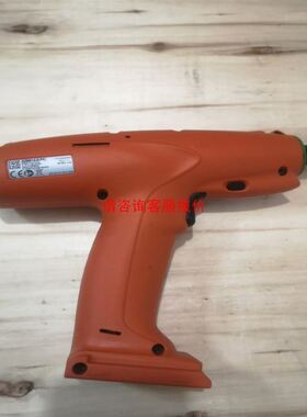 AB断路器140G-G3C3-C80全新G3 80 A