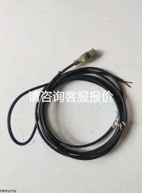 RM1500HE-66F RM1200HE-66S RM1200HD-66S RM1500DC-66F 拍前