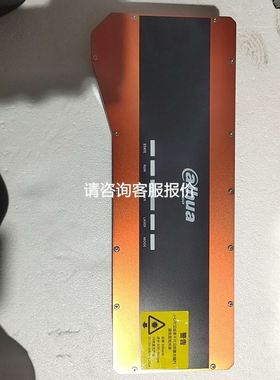 灰点工业相机GS3-PGE-91S6C-C GS3-PGE-91S6M-C 910万像素询