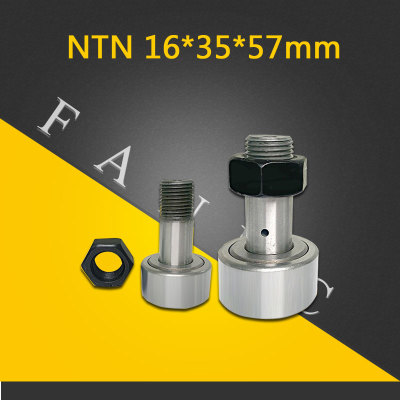 UNIT气体流量计MFC质量流量计 UFC-1100A 2SLM N2 现