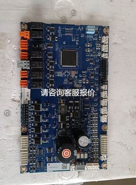 CANtrol 原装PLC模块 QDIO 24/24/2-0议价