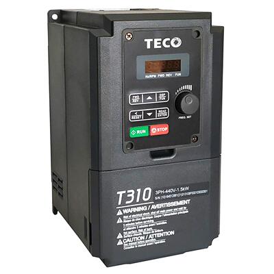 变频器T310-4025 4030 4040 4050-H3C 185223037KW 380V台安