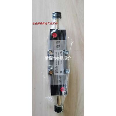 ABB DO828 3BSE069055R1议价