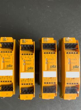 型编码器E6A2-CW5C CW3C CS3C CWZ5C 60 100 200 360 500