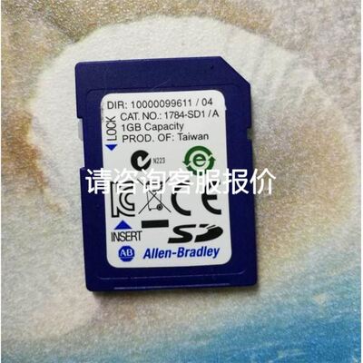 *现货销售*全新费斯托FESTO气接头 E-1/2-3/4-MS 现货 15628