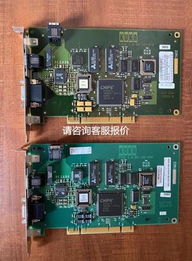 *现货销售*全新派克Parker磁性开关 CT2F 现货CT2F议价