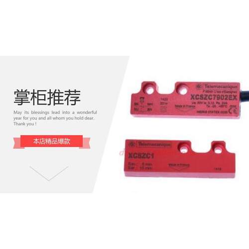 富士FUJI 断路器 SA63BZ 3P 60A 特