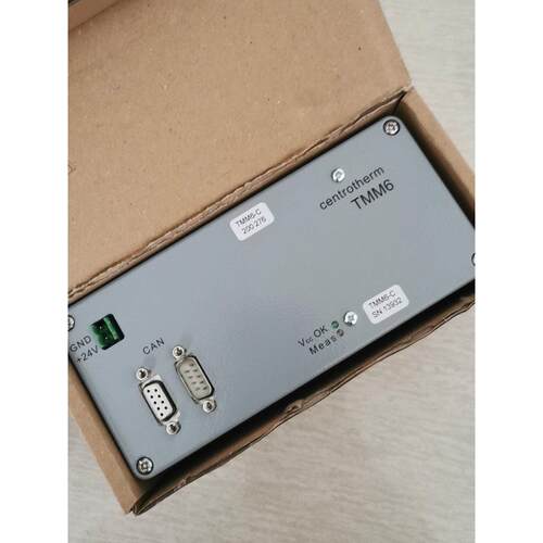 巴鲁夫接近开关型号BES M12MG-PSC80F-S04GBES05PP