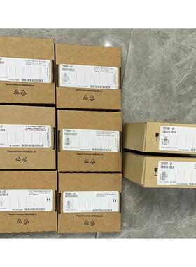 YANMAR N21 147673-59231