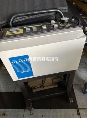 电磁阀VQ1341-4LB-C6-4MB-4MO-5GB-C6-5LB-5L-M5-5MB欢迎