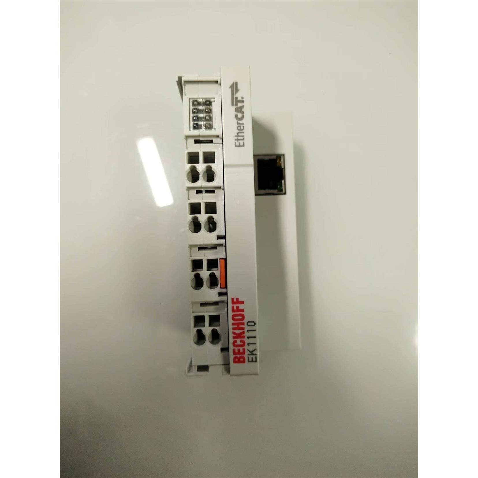 TM241CE40R M241可编程控制器集成1个以太网口全新,电子元器件市场,其它元器件,淘宝优惠券,粉丝福利购,淘宝优惠卷