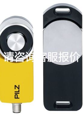 SSB819， 1000议价