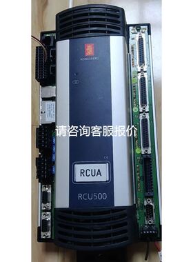 900C52 900W01 900W01-0044-44 51452053-003 REV.AB议价