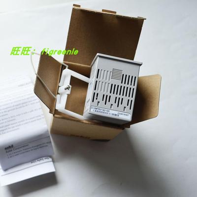 优价温控器 C15TV0RA0300 C15MTV0TA0100 C15MTV0TA0300