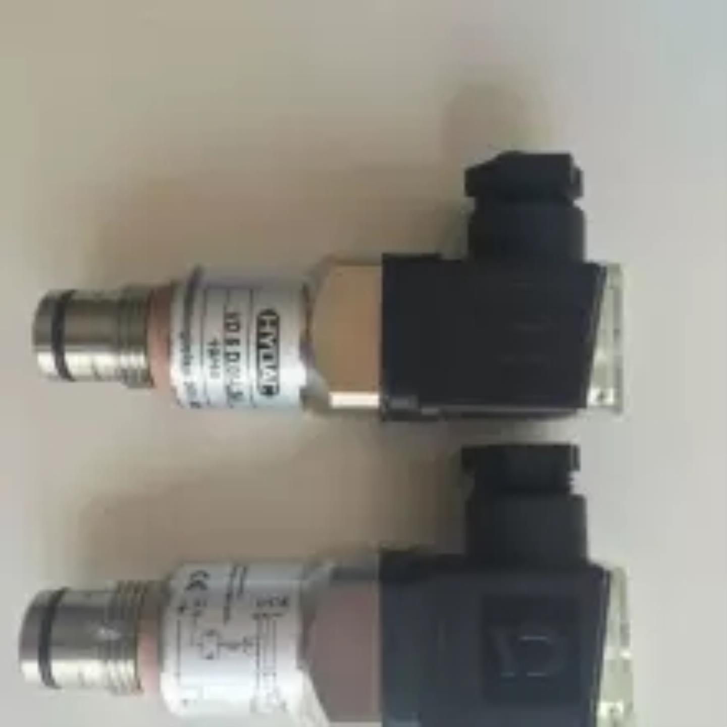 贺德克HYDAC现货  压力传感器VD2D0-LXX