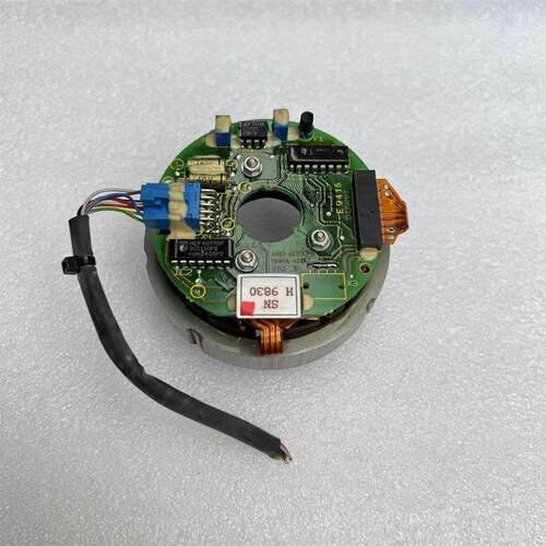6ES7 314-1AE02-0AB0实图