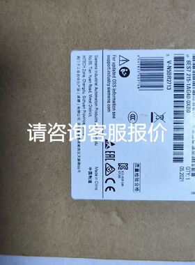 ABB热过载继电器TA110DU-110M电流80-110A适用于A95A110AX95A