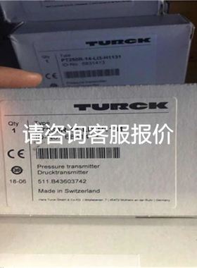 CA-E80LJ.CA-800E.KV-SH04PL.KV-SIR32XT.KV-7500.KV-3000基