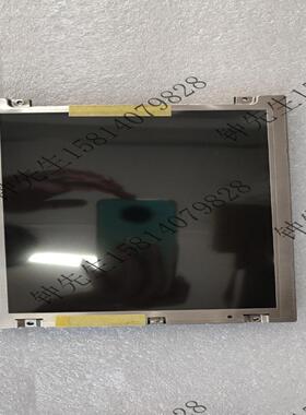 NL6448BC26-27FNEC84英寸TFT-LCD液晶模组现货供应下单现货