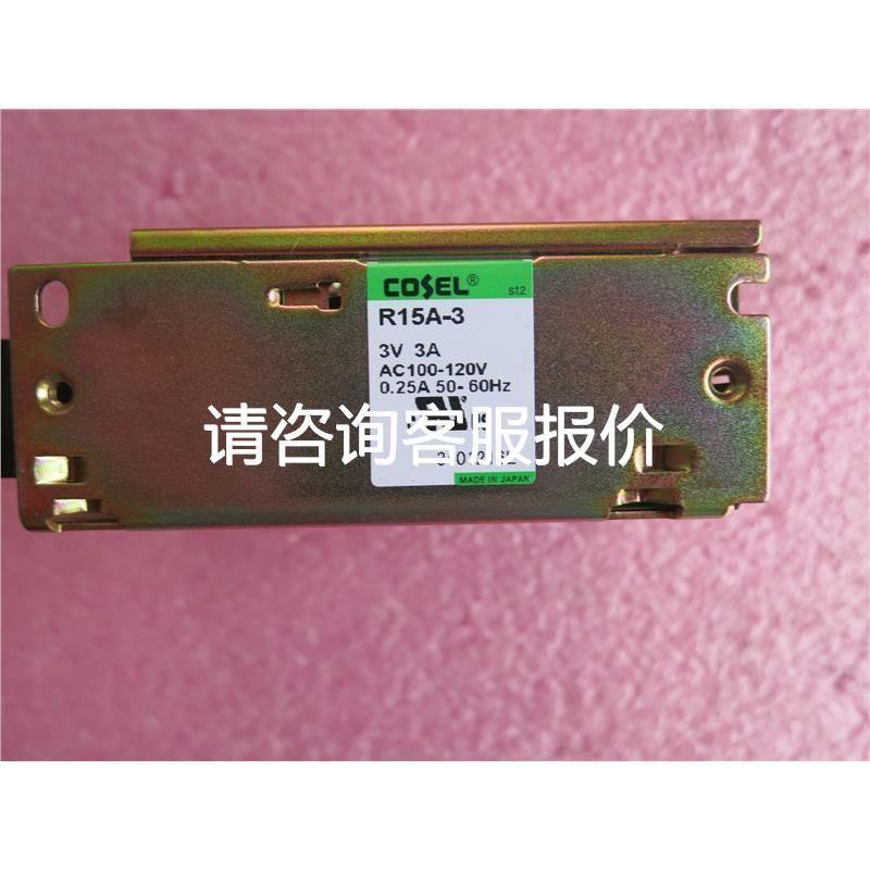 CKD喜开理双作用单活塞杆型气缸SCA2-FB-40B-50-T0H-H原