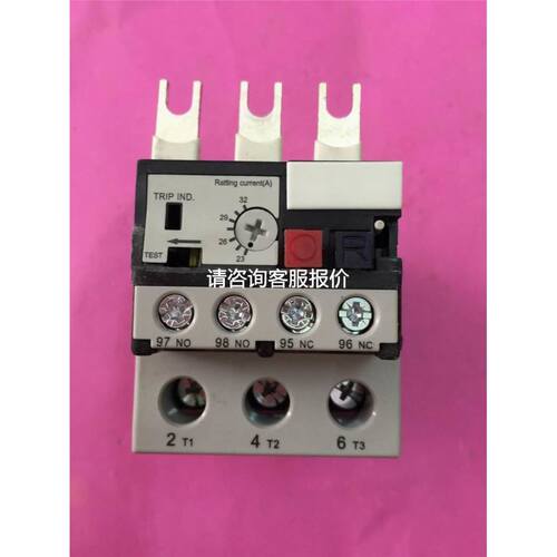 RUKING儒竞原装SEA3-10LRCP 1000W议价