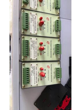 研华510工控机箱，AIMB-701G2主板