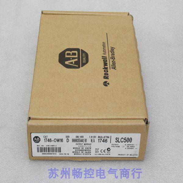 SCHUNK雄克325370ETPPFH-MINI-FLE30035128AGE-XY-1000303941