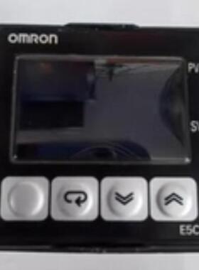 E5CZ E5CZ-R2MT E5CZ-Q2MT E5CZR2MT E5CZQ2MT 温控表