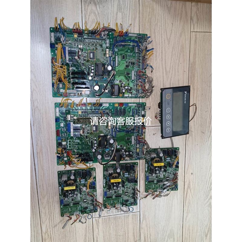 M/50/EAP/CP QM/34/P M/50/EAP/5V QM/32/10 M/50/RAC/5V诺冠