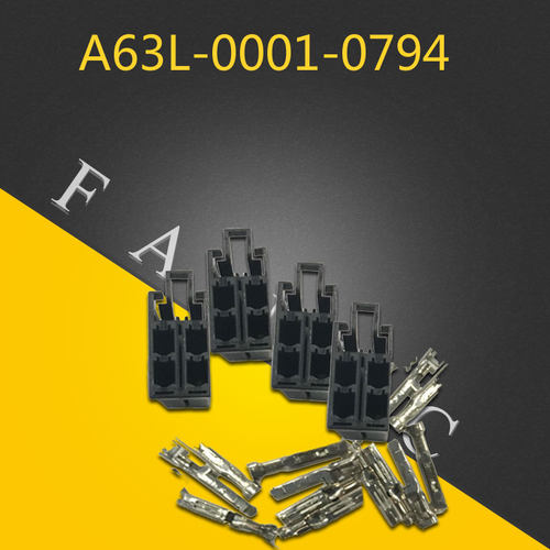 拆机变频器FRN5.5G9S-4JE/FRN15G9S-4JE 5.5/15K