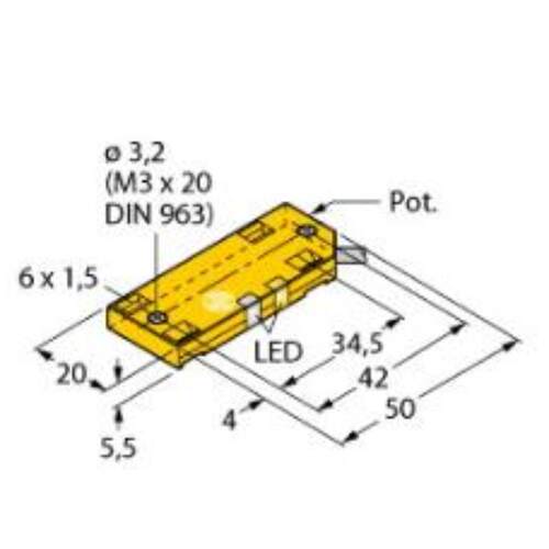 OIL-LESS MAJP-200V(L) 无油真空泵