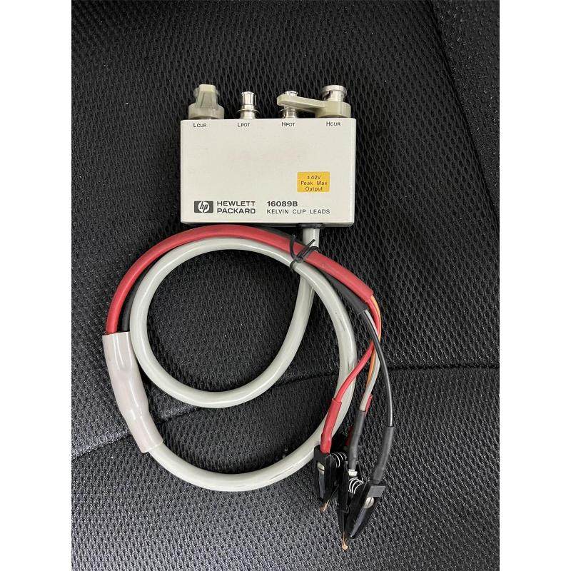 广数伺服驱动器Di20-M15B4拆机的成色一般实物图,电子元器件市场,其它元器件,淘宝优惠券,粉丝福利购,淘宝优惠卷