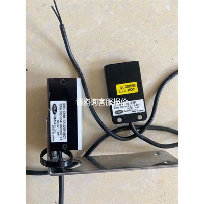 IFM易福门AC2417传感器 全新