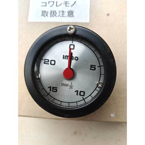 PLC/CPM1A-30CDR-A-V1(包装.质保一年）议