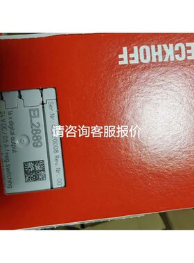 现货原装ABB 气囊式定时器TP40IA 0.1-40s