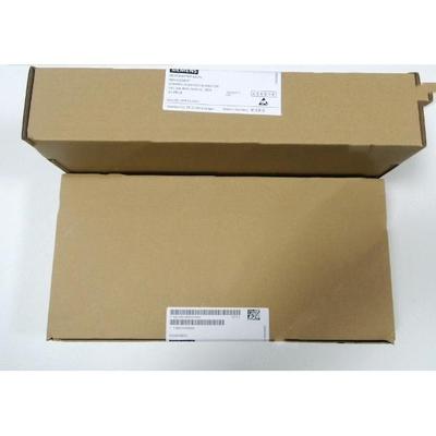 DIO232德国巴赫曼bachmann模块DIO23