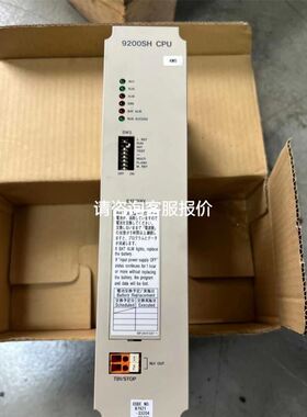 菲尼克斯IBIL24DO4-2MBD-PAC 货号2861988议价