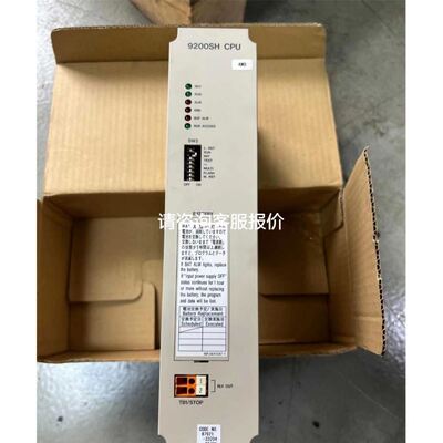 菲尼克斯IBIL24DO4-2MBD-PAC 货号2861988议价